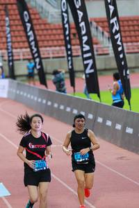 BIB: 1621, 2453
                            <button type="button" onclick="openModal(4579260)" class="btn btn-primary btn-sm float-right btn-popup" data-toggle="modal" data-target=".modal-high-quality">
                        <i class="fas fa-shopping-cart"></i> Add to Cart
                    </button>
                                            <button type="button" onclick="isThisMe(4579260, true)" class="btn btn-success btn-sm float-right btn-popup btn-isme hidden" data-toggle="tooltip" data-placement="bottom" title="นี่คือรูปของคุณใช่ไหม คลิกที่นี่เพื่อเอาเข้าอัลบั้ม">
                        <i class="fas fa-plus"></i> Add to album
                    </button>
                    <button type="button" onclick="isThisMe(4579260, false)" class="btn btn-warning btn-sm float-right btn-popup btn-isnotme hidden">
                        <i class="fas fa-ban"></i> Remove from album
                    </button>